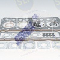 CYLINDER HEAD KIT