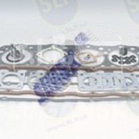 CYLINDER HEAD KIT