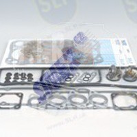 CYLINDER HEAD KIT