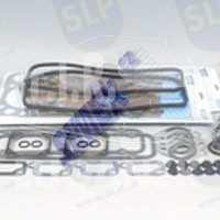 CYLINDER HEAD KIT