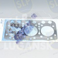 CYLINDER HEAD GASKET SET
