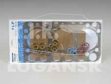 CYL.HEAD GASKET SET