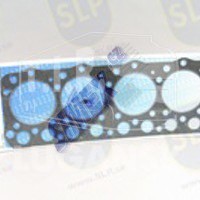 CYLINDER HEAD GASKET KIT