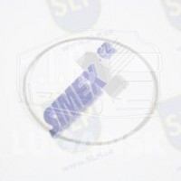 CYLINDER LINER SHIM 0,30