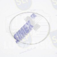 CYLINDER LINER SHIM 0,20