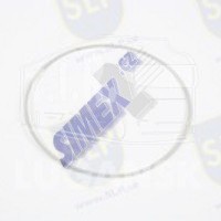 CYL. LINER SHIM 0,20