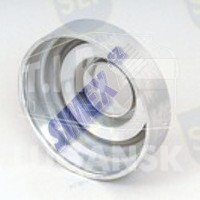 CLUTCH HOUSING