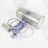 CYLINDER LINER KIT