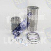 CYLINDER LINER KIT