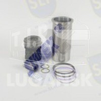 CYLINDER LINER KIT