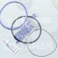CYL. LINER SEAL KIT