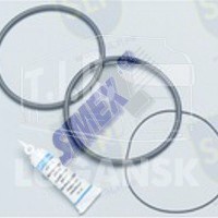 CYL. LINER SEAL KIT