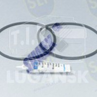 CYL. LINER SEAL KIT