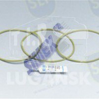 CYL. LINER SEAL KIT