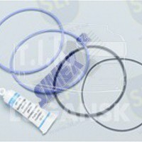 CYL. LINER SEAL KIT