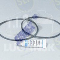 CYL. LINER SEAL KIT