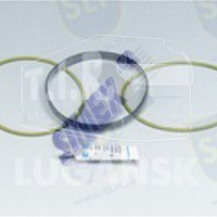 CYL. LINER SEAL KIT