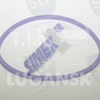 SEALING RING