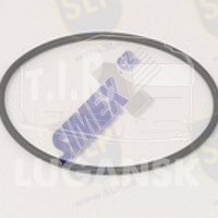 CYL. LINER SEAL