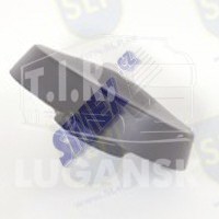 COVER AIR CLEANER