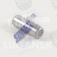 LOCATION PIN