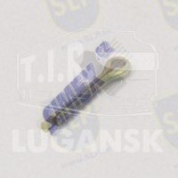 COTTER PIN