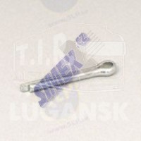 COTTER PIN