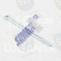 COTTER PIN