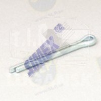COTTER PIN