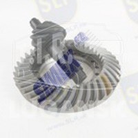 CROWN WHEEL PINION
