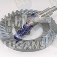 CROWN WHEEL/PINION SET