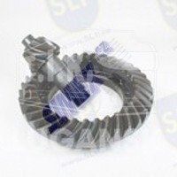 DRIVE GEAR SET