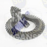 CROWN WHEEL PINION