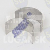 CON ROD BEARING PAIR 0,25 U.S.