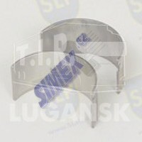 CON ROD BEARING PAIR 0,50 U.S.