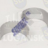 CON ROD BEARING PAIR STD