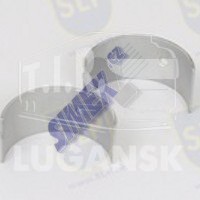 CON ROD BEARING PAIR 0,25 U.S.