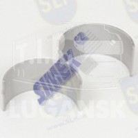 CON ROD BEARING PAIR 0,50 U.S.