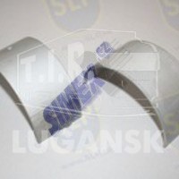 Вкладыши шатунные 0.5 1CYL