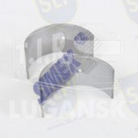 Вкладыши шатунные 0.5 1CYL