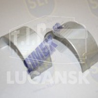 CON ROD BEARING PAIR 0,25 U.S.
