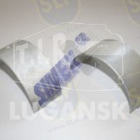 CON ROD BEARING PAIR 0,50 U.S.