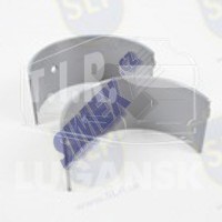 CON ROD BEARING PAIR STD