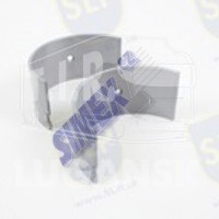 CON ROD BEARING PAIR OS 0,25