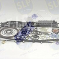 CONV. GASKET SET
