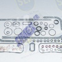 CONV. GASKET SET