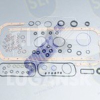 CONV. GASKET SET