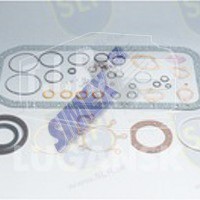 CONV. GASKET SET