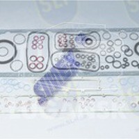 CONV. GASKET SET
