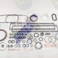 GASKET KIT